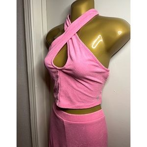 Juicy Couture Set!